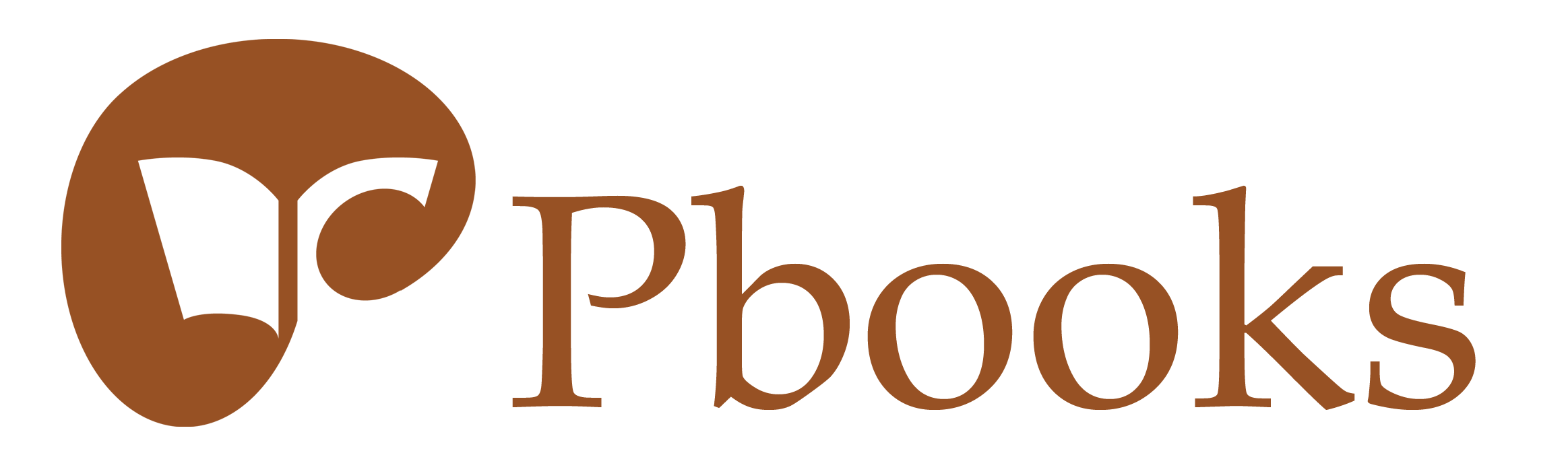 PBOOKS